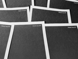 ideas: circles of epstein hell