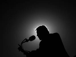 national security: there’s a 92 percent chance trump is making it up