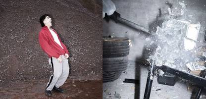 Aggressionen: Wieso streiten, schaden und verletzen wir uns?