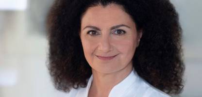 fettleber: ich fühlte mich ertappt – sie sich auch?