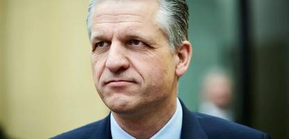 gesundheit: kanzleramtschef frei kündigt unpopuläre maßnahmen im gesundheitssystem an