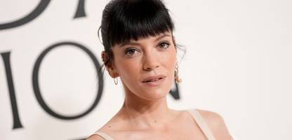 lily allen macht eine therapie gegen ihre shoppingsucht
