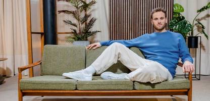 Leon Windscheid und Co.: Die Psychotainment-Branche boomt - aber sie hat ein grundlegendes Problem