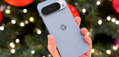 Android-Smartphone neu einrichten: Zehn Tipps für Anfänger