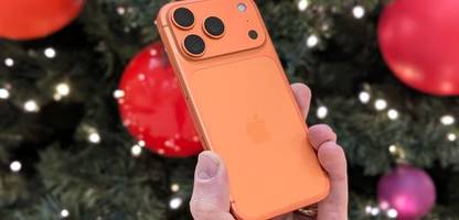 iPhone neu einrichten: Die elf besten Tipps zum Start