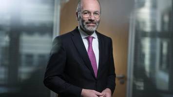 bundeswehr in die ukraine? „deutschland kann nicht außen vor bleiben“