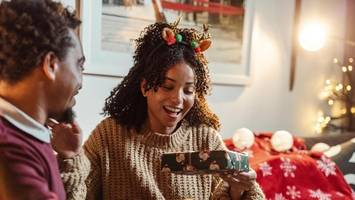 geschenk umtauschen: diese rechte haben verbraucher nach dem kauf