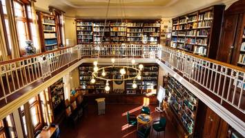 Wo Harry Potter viel über die Magie der Sterne lernen könnte