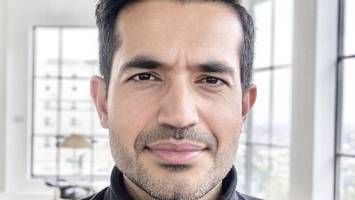 Jesus von Nazareth – der seltsame Grenzgänger der Geschichte