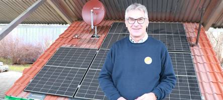 Dieser Solar-Profi verrät, woran Kunden bei neuen Anlagen oft nicht denken
