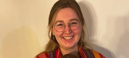 Allgäuer Hebamme: „Beeindruckend, was eine Frau alles schafft und kann“