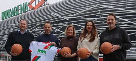 Gemeinsam für Jung und Alt: Großes Engagement zur Weihnachtszeit