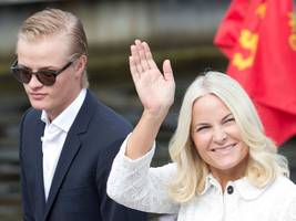 Leute: „Wir haben unser Bestes gegeben“