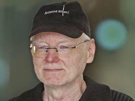 RBB: „Die Wunden sind nicht verheilt“