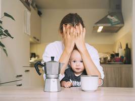 „gender disappointment“: „babys sind doch süß. es sei denn, es sind jungen“