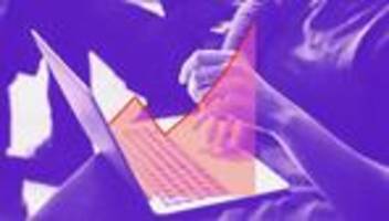 Arbeitslosigkeit bei jungen Akademikern: Sie dachten, der Arbeitsmarkt habe nur auf sie gewartet