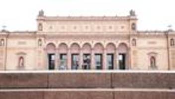 Ausstellungen: Viele Museen in Hamburg halten Preise konstant