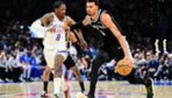 basketball: hartensteins thunder verlieren erneut gegen den angstgegner