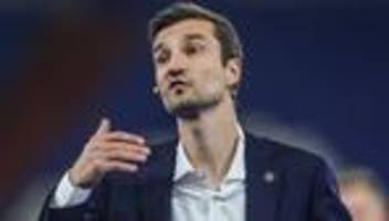 2. Bundesliga: Schalke-Boss: Aus finanzieller Sicht keine Aufstiegspflicht