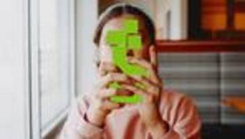 chatbots: wir sind dabei, die gleichen fehler zu machen wie bei social media