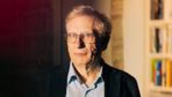 detlef pollack: mittlerweile muss man begründen, warum man noch in der kirche ist