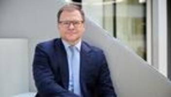 Energie und Klima: Schneider: Klimawirkung beim Heizungsgesetz muss bleiben