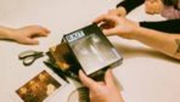 Exit-Spiele: Keiner verliert, aber alles geht kaputt
