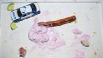 Familienalltag: Mama kaputt