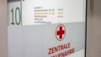 gesundheit: 2026 wird entscheidendes jahr für die kliniken