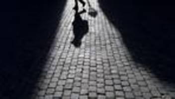 Kriminalität: Opfer im eigenen Haus: Täter bei Raubüberfällen brutaler