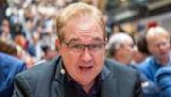 Leute: Oliver Kalkofe: Möchte schreien bei Begriff Content Creator