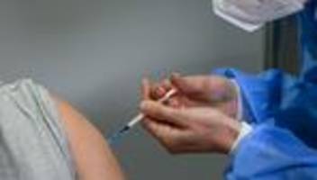 Niedersachsen: Knapp 1.000 Anträge auf Anerkennung von Corona-Impfschäden