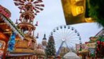 Rückkehrertage Brandenburg: Job-Dating im Riesenrad: Lausitz wirbt um Rückkehrer