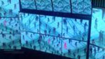 stadtbild-debatte: kriminalität ist kein importproblem