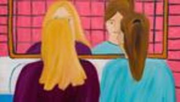 trennung: der moment, in dem ihnen klar wurde: meine beziehung ist vorbei