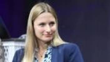 us-sanktionen: einreisegenehmigung für hateaid-geschäftsführerin bereits entzogen