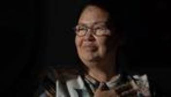 Unabhängigkeit Grönlands: Grönlands Kriegerinnen