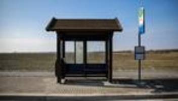 katharina dröge: grünenfraktion regt mobilitätsgarantie auf dem land an