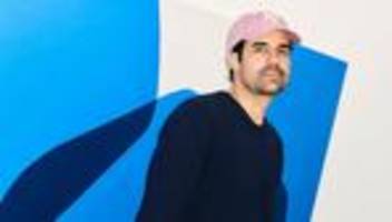 Mentale Gesundheit im Gründeralltag: Ständig bist du dabei, Feuer zu löschen