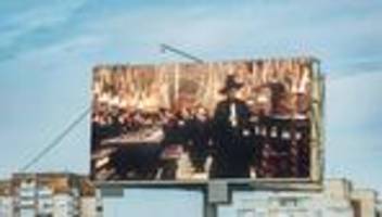 Kinderfilme: Kinder, schaut hin!