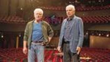 tatort münchen: wir spielen, selbst wenn die welt untergeht