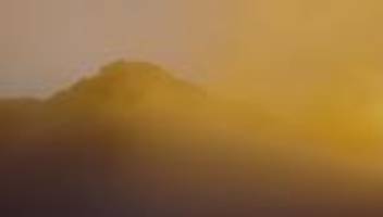 Ian McEwan: Das Gute an der Demenz