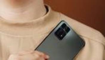 hass im netz: vertreter aus politik und justiz fordern klarnamenpflicht im internet