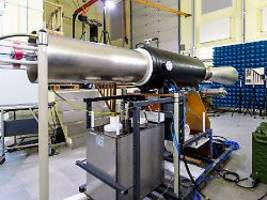 Projekt an der Uni Danzig: Polen sollen unsichtbaren Schutzschild gegen Drohnen entwickelt haben