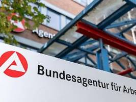 Arbeitsagentur schlägt Alarm: Jobchancen für Arbeitslose so niedrig wie nie zuvor