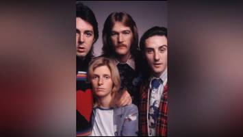 durch „wings“ beflügelt: paul mccartney entdeckt ein leben nach den beatles