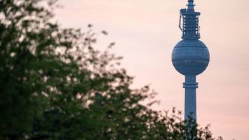 endlich schnee in sicht? aktuelle wetterprognose macht neue hoffnung