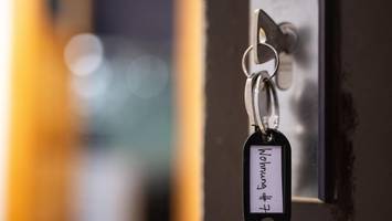 Günstiger Wohnraum für Azubis – das plant Berlin ab 2026