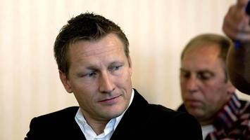 Fußball: Spielerinnenberater Neblung warnt: „Wird gerade viel Fantasie verkauft“