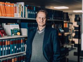 Klima- und Umweltpolitik: „Heute weht uns kalter Wind entgegen“